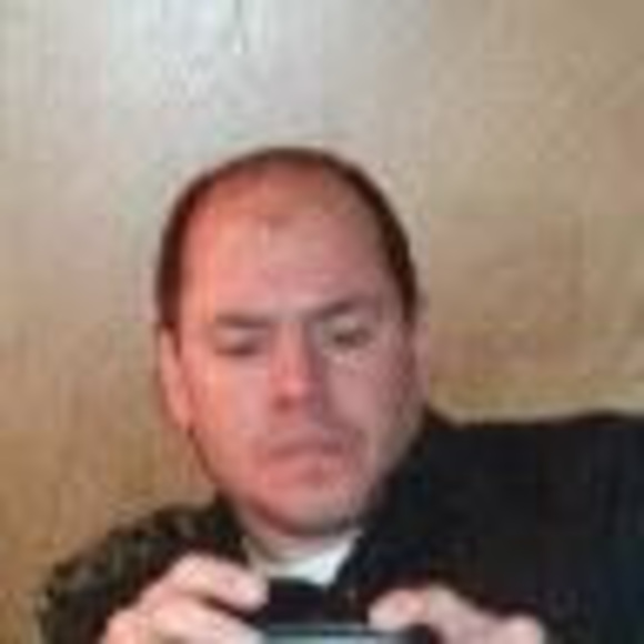 Meet your Posher, Luis e - Picture 1 of 1